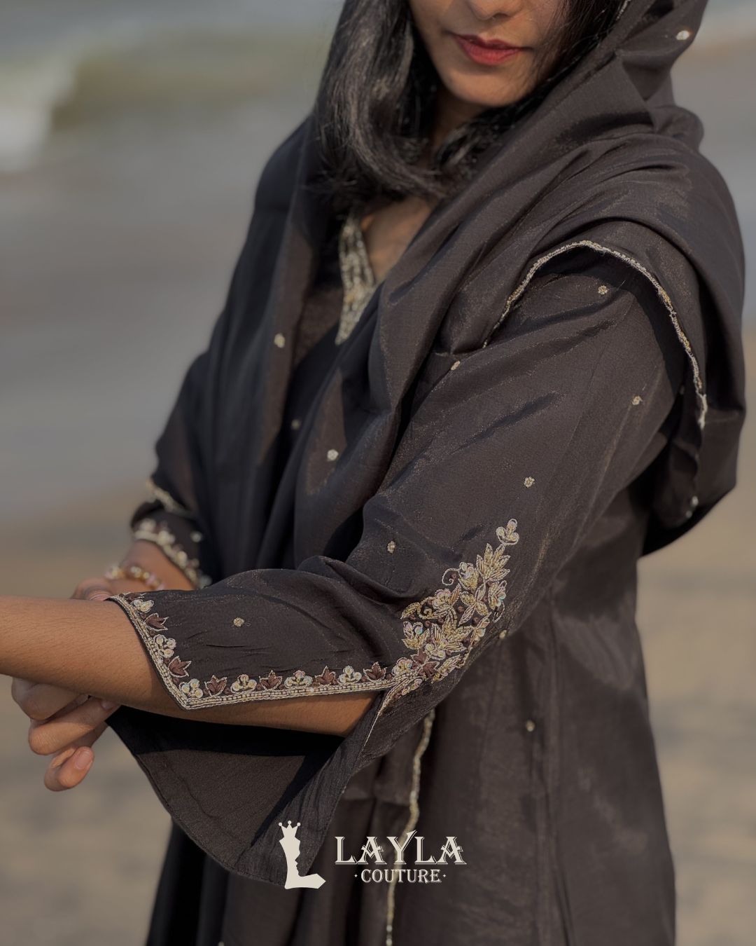 Anarkali Collections | Ethnic Wear | 3 Piece