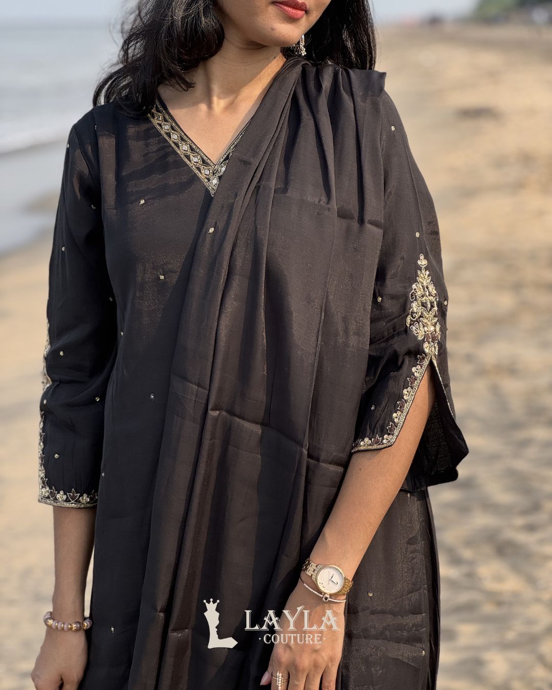 Anarkali Collections | Ethnic Wear | 3 Piece
