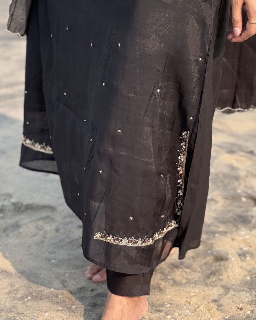 Anarkali Collections | Ethnic Wear | 3 Piece
