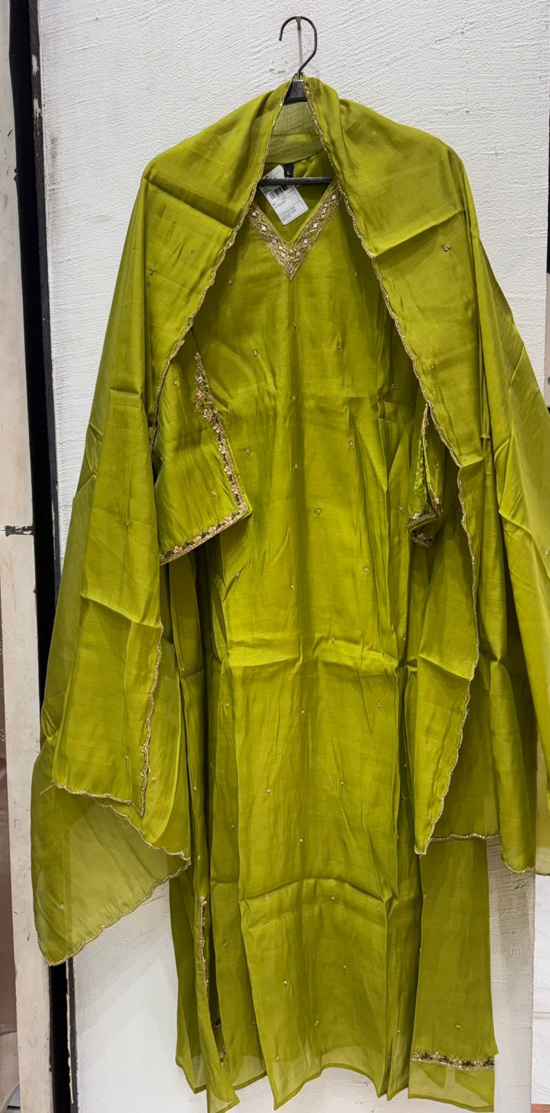 Anarkali Collections | Ethnic Wear | 3 Piece