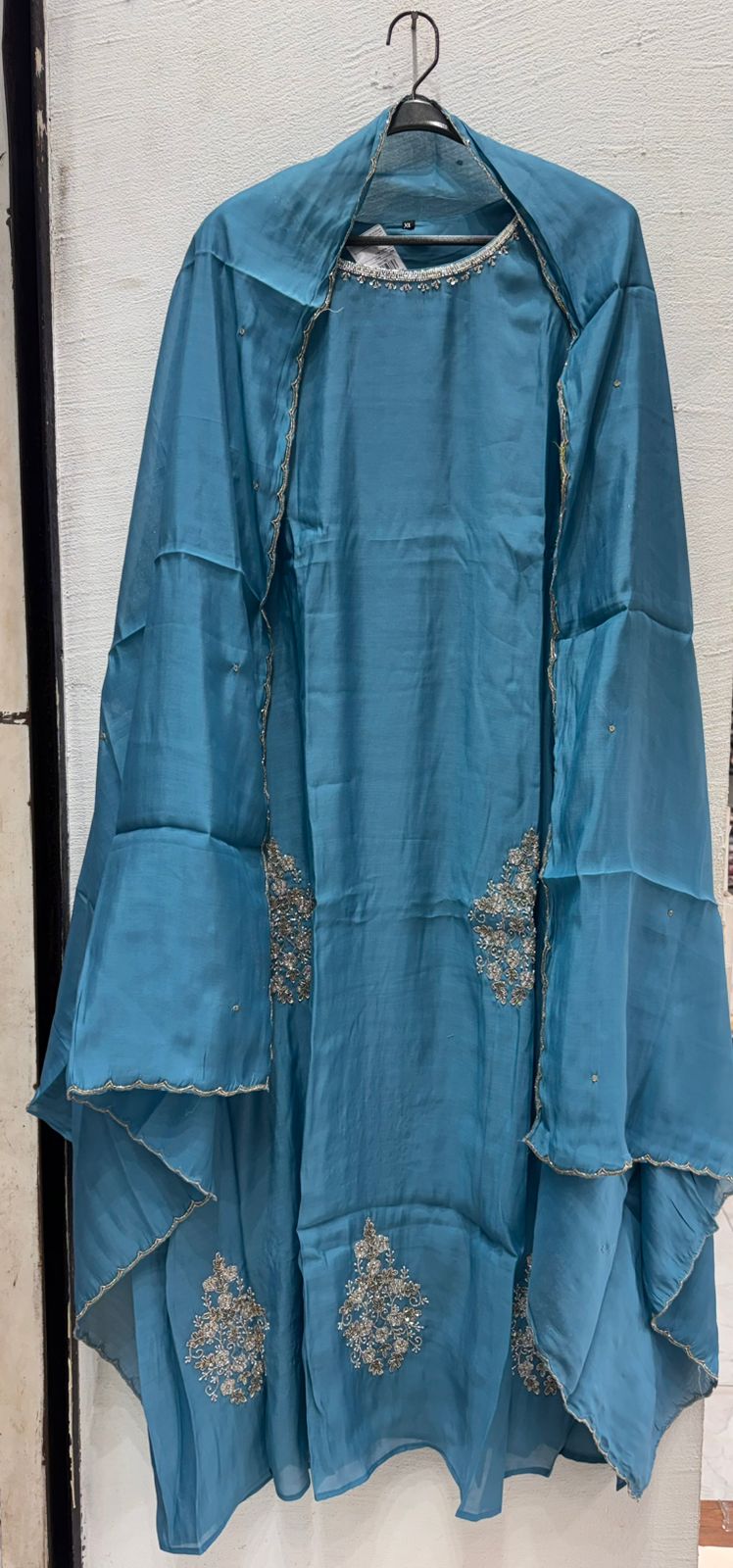 Anarkali Collections | Ethnic Wear | 3 Piece